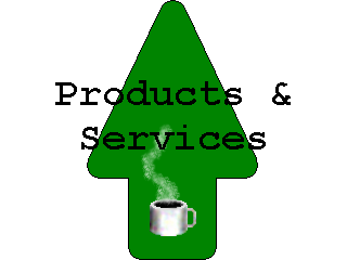 Products and Services